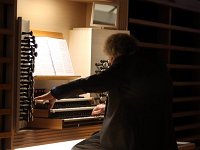 Laudes organi 11.6.2016 181